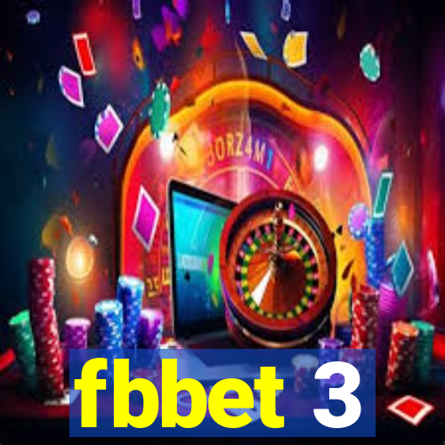 fbbet 3